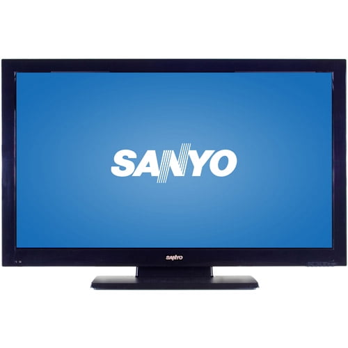 46 inch hdtv deals